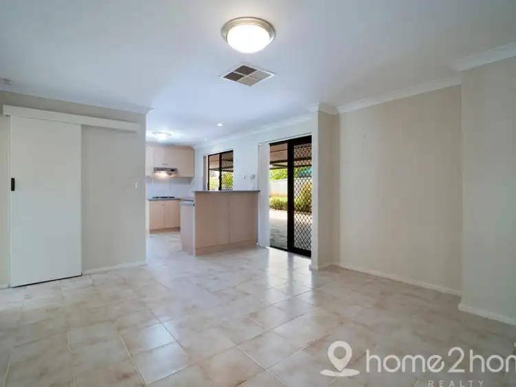 Seventh view of Homely house listing, 33 Dalston Crescent, Kardinya WA 6163