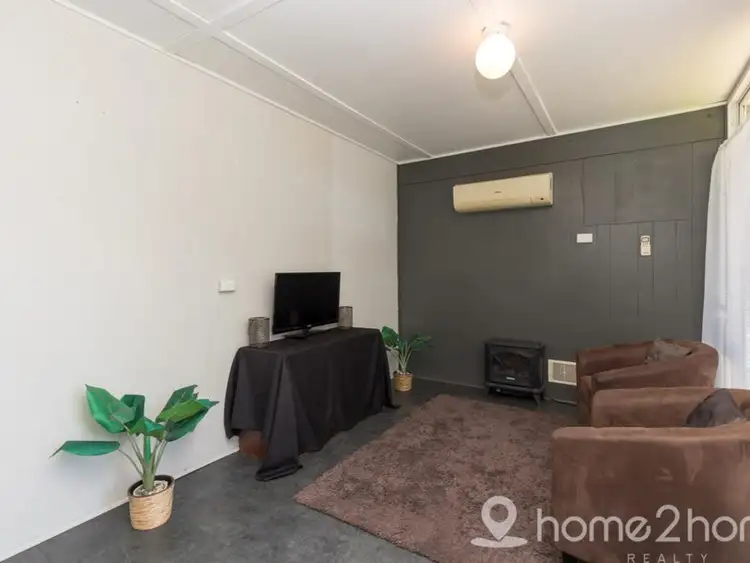 Third view of Homely house listing, 13 Jackson Street, Waroona WA 6215
