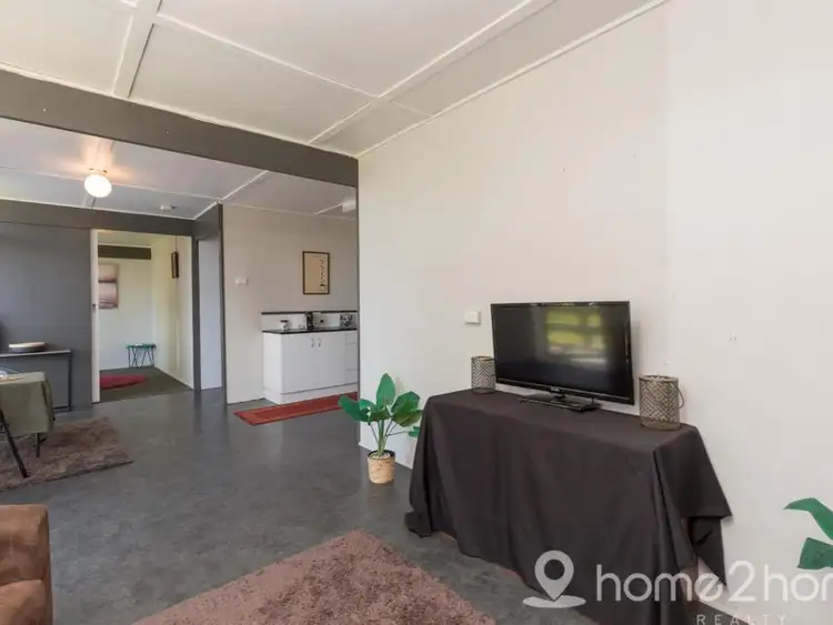Fourth view of Homely house listing, 13 Jackson Street, Waroona WA 6215