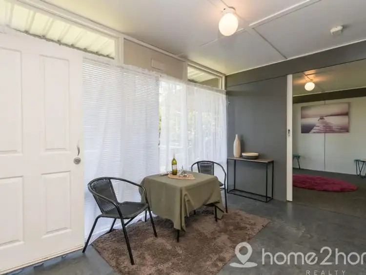 Fifth view of Homely house listing, 13 Jackson Street, Waroona WA 6215