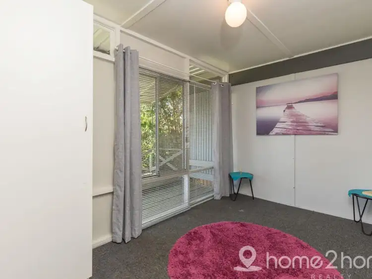Sixth view of Homely house listing, 13 Jackson Street, Waroona WA 6215