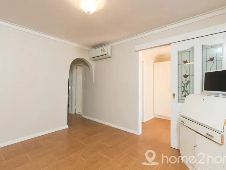 Fourth view of Homely house listing, 25 Adina Way, Rockingham WA 6168