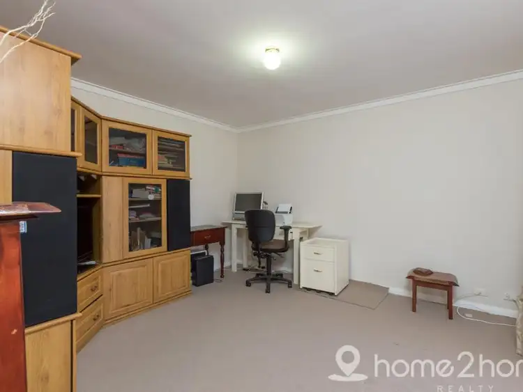 Seventh view of Homely house listing, 25 Adina Way, Rockingham WA 6168