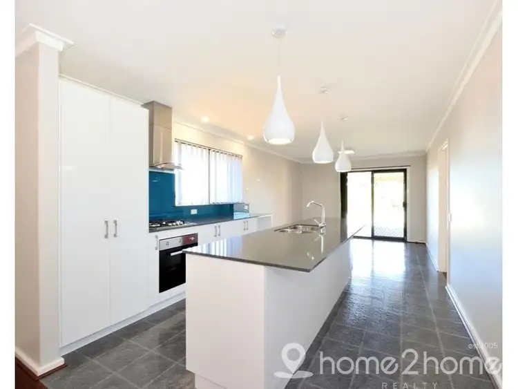 Seventh view of Homely house listing, 11 View Road, Safety Bay WA 6169