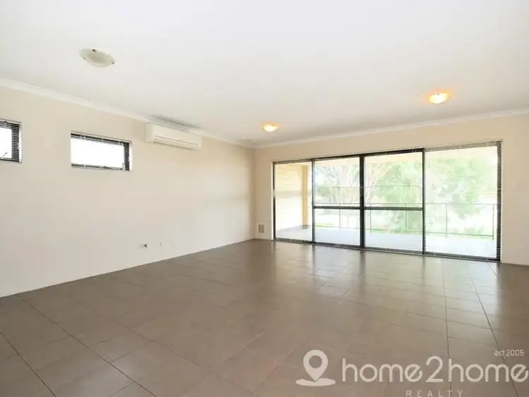 Third view of Homely townhouse listing, 6/27 Cooper Street, Mandurah WA 6210
