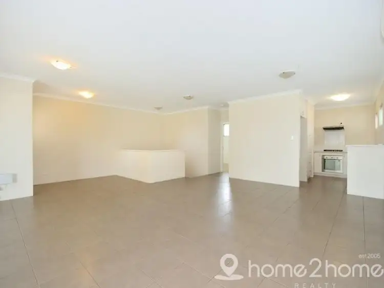 Fourth view of Homely townhouse listing, 6/27 Cooper Street, Mandurah WA 6210