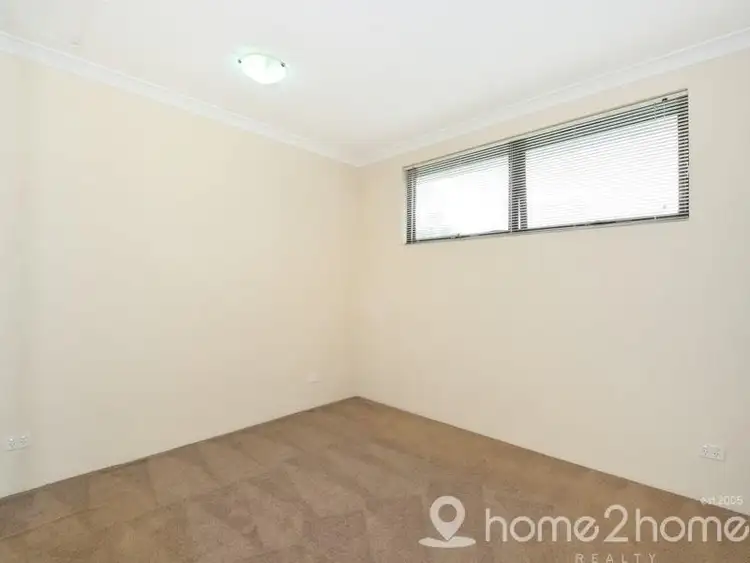 Sixth view of Homely townhouse listing, 6/27 Cooper Street, Mandurah WA 6210
