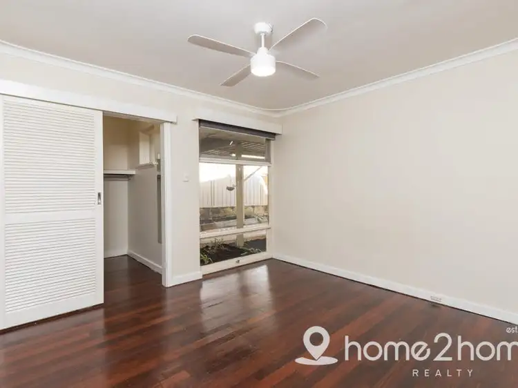 Second view of Homely house listing, 25 Ledger Street, Warnbro WA 6169