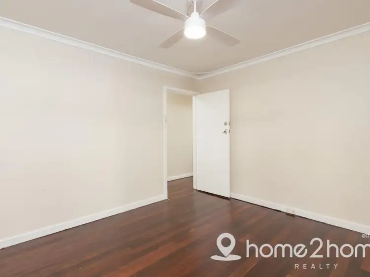 Third view of Homely house listing, 25 Ledger Street, Warnbro WA 6169