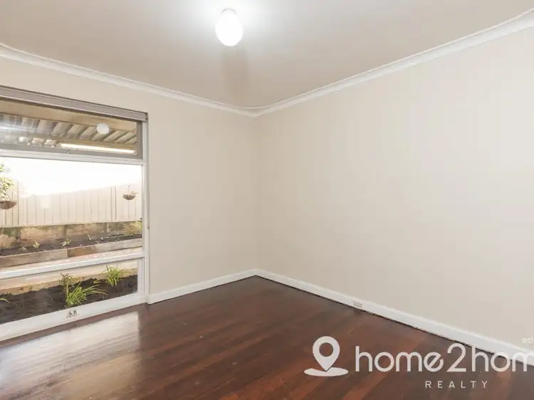 Fourth view of Homely house listing, 25 Ledger Street, Warnbro WA 6169