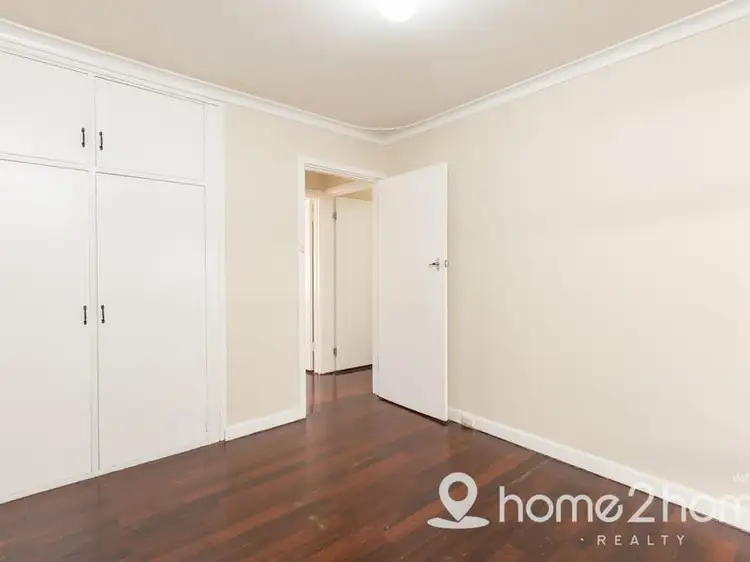 Fifth view of Homely house listing, 25 Ledger Street, Warnbro WA 6169