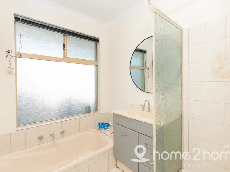 Third view of Homely house listing, 7 Juania Place, Warnbro WA 6169