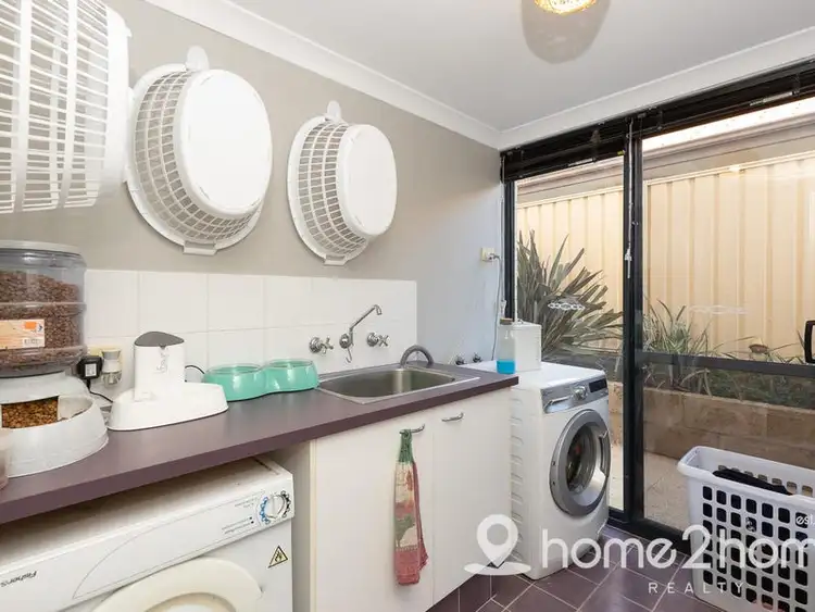 Third view of Homely house listing, 39 Coates Avenue, Baldivis WA 6171