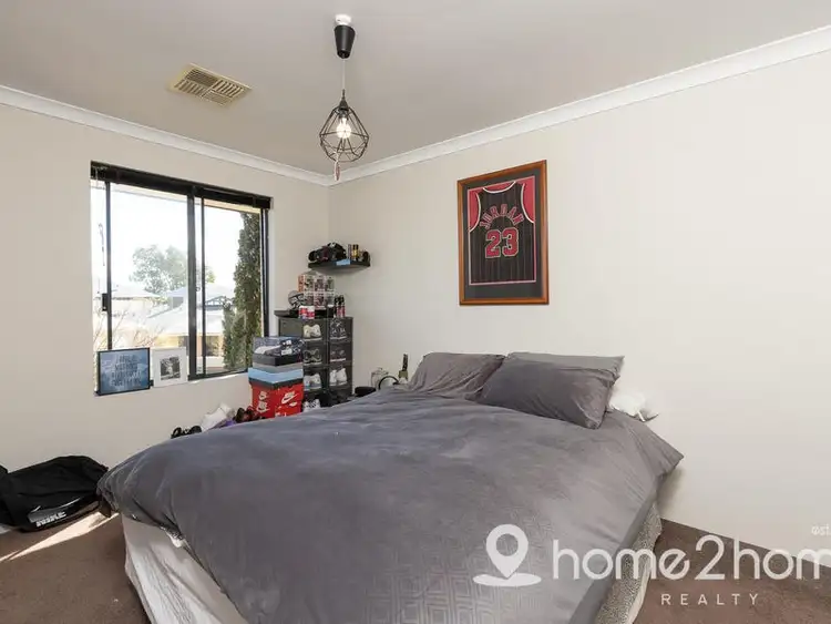 Fourth view of Homely house listing, 39 Coates Avenue, Baldivis WA 6171