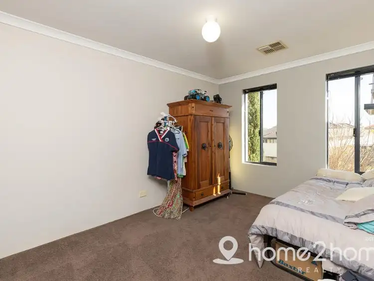 Sixth view of Homely house listing, 39 Coates Avenue, Baldivis WA 6171
