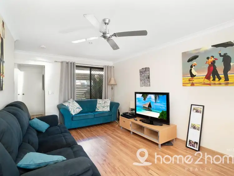 Seventh view of Homely villa listing, 9/4 Alexandra Street, Rockingham WA 6168