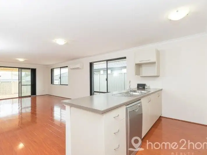 Third view of Homely house listing, 27 Camelot Street, Baldivis WA 6171