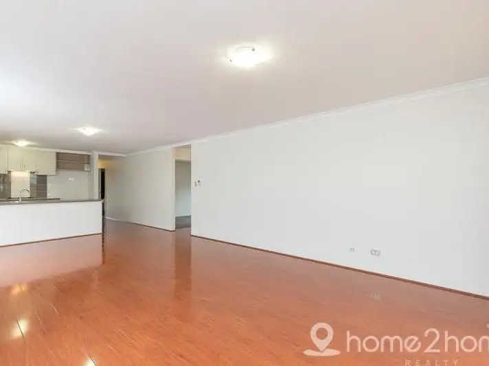 Fourth view of Homely house listing, 27 Camelot Street, Baldivis WA 6171