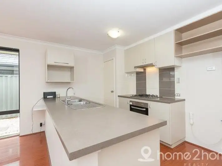 Fifth view of Homely house listing, 27 Camelot Street, Baldivis WA 6171