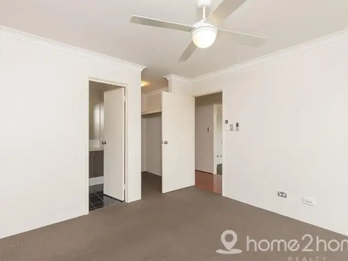 Sixth view of Homely house listing, 27 Camelot Street, Baldivis WA 6171