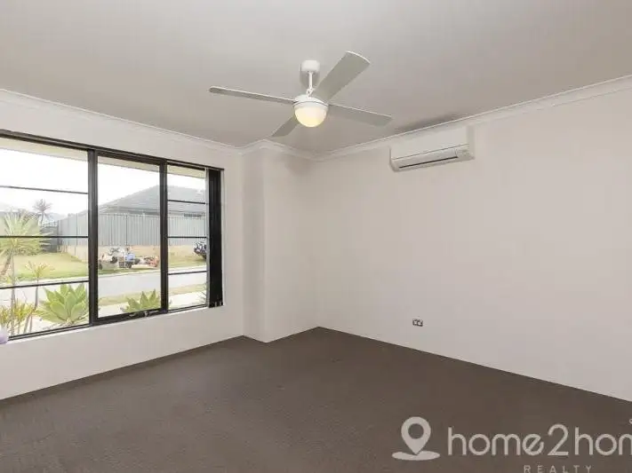 Seventh view of Homely house listing, 27 Camelot Street, Baldivis WA 6171