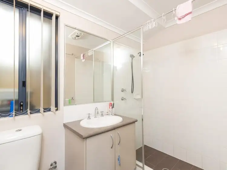 Fourth view of Homely house listing, 12 Gillespie Parkway, Baldivis WA 6171