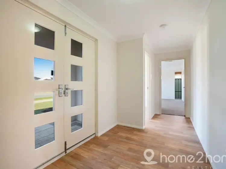 Fourth view of Homely house listing, 135 Bayside Boulevard, Port Kennedy WA 6172