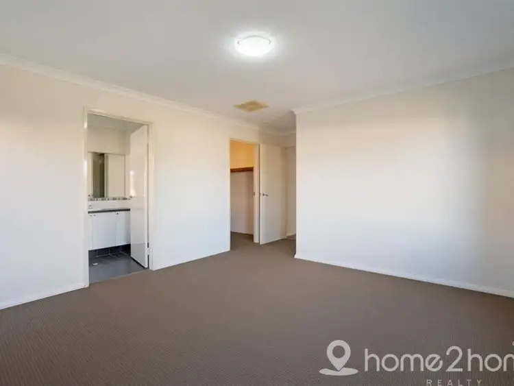 Seventh view of Homely house listing, 135 Bayside Boulevard, Port Kennedy WA 6172