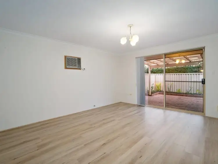 Sixth view of Homely unit listing, 39/11 Petterson Avenue, Samson WA 6163