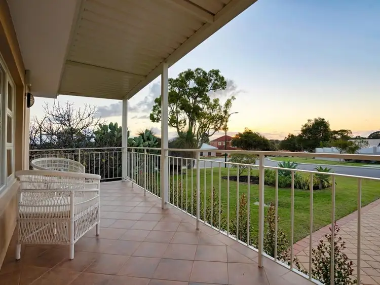 13A Sergeant Road, Melville WA 6156