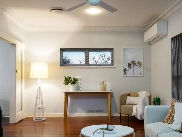 Seventh view of Homely house listing, 13A Sergeant Road, Melville WA 6156