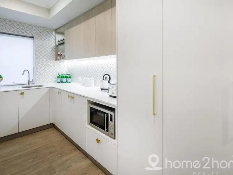 Sixth view of Homely house listing, 28 Pedicel Avenue, Baldivis WA 6171