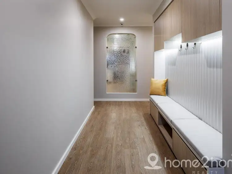 Seventh view of Homely house listing, 28 Pedicel Avenue, Baldivis WA 6171