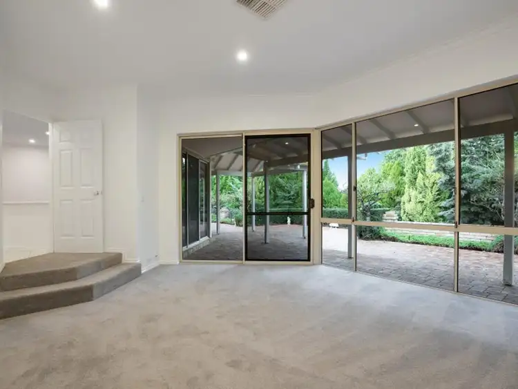 Third view of Homely house listing, 52 Canning Avenue, Mount Pleasant WA 6153