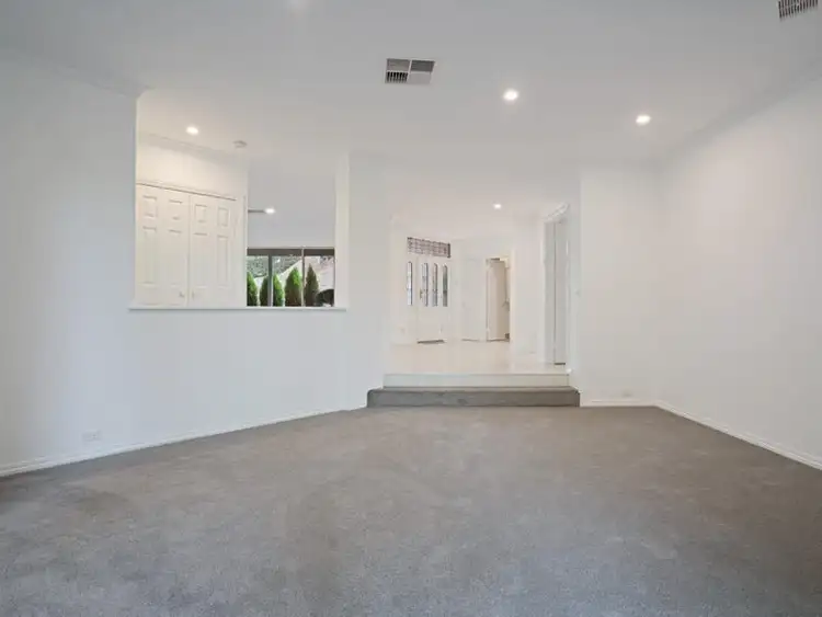 Sixth view of Homely house listing, 52 Canning Avenue, Mount Pleasant WA 6153