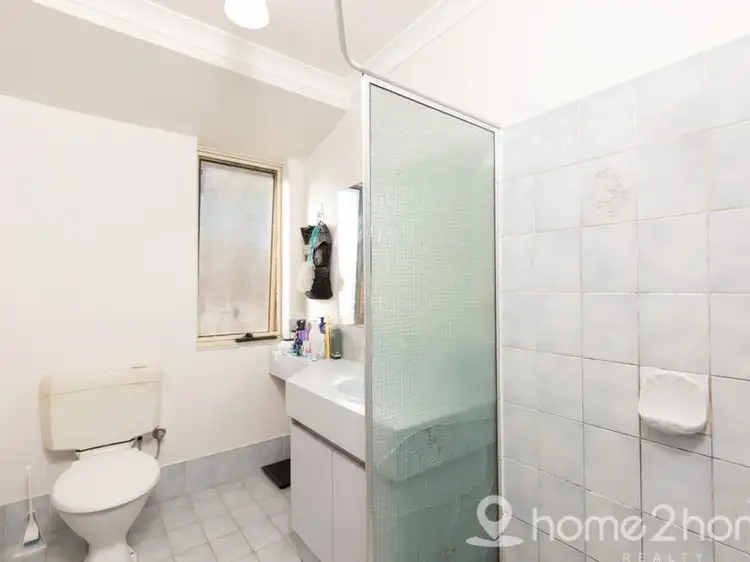 Fifth view of Homely house listing, 5 Latania Grove, Warnbro WA 6169