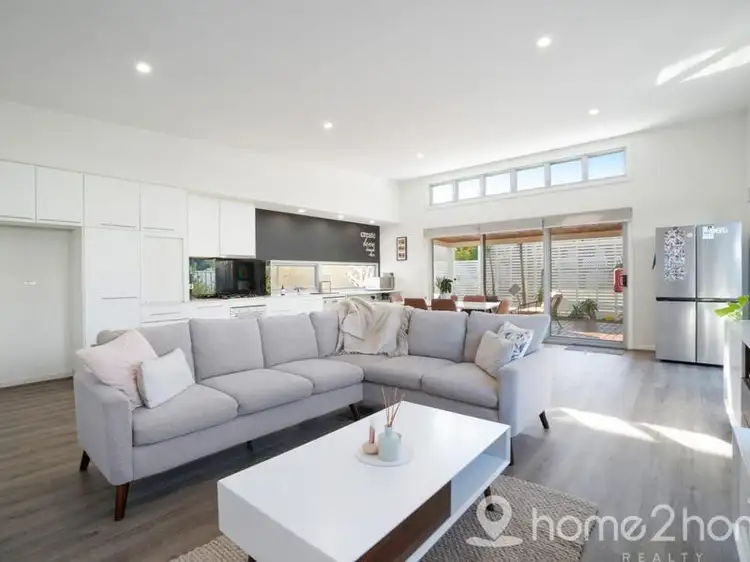 Main view of Homely house listing, 5B Sloan Street, Rockingham WA 6168