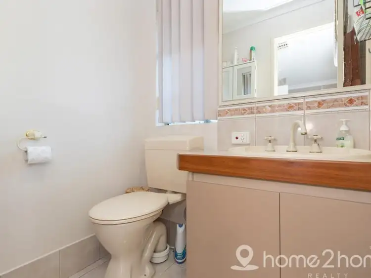Third view of Homely house listing, 19 Birkdale Court, Cooloongup WA 6168