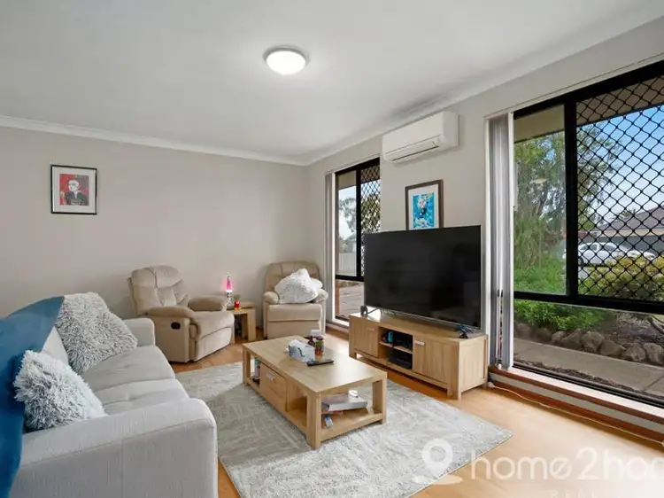 Fourth view of Homely house listing, 51 Adina Way, Rockingham WA 6168