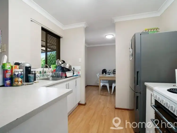 Seventh view of Homely house listing, 51 Adina Way, Rockingham WA 6168