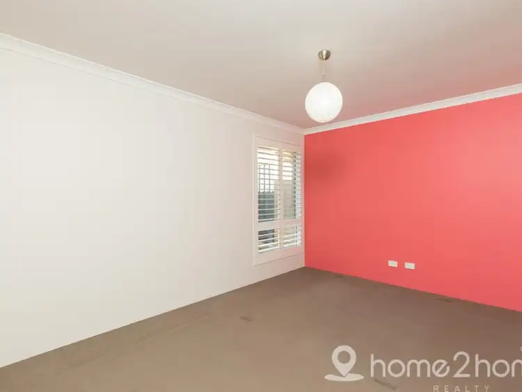 Third view of Homely house listing, 4 Addison Avenue, Baldivis WA 6171