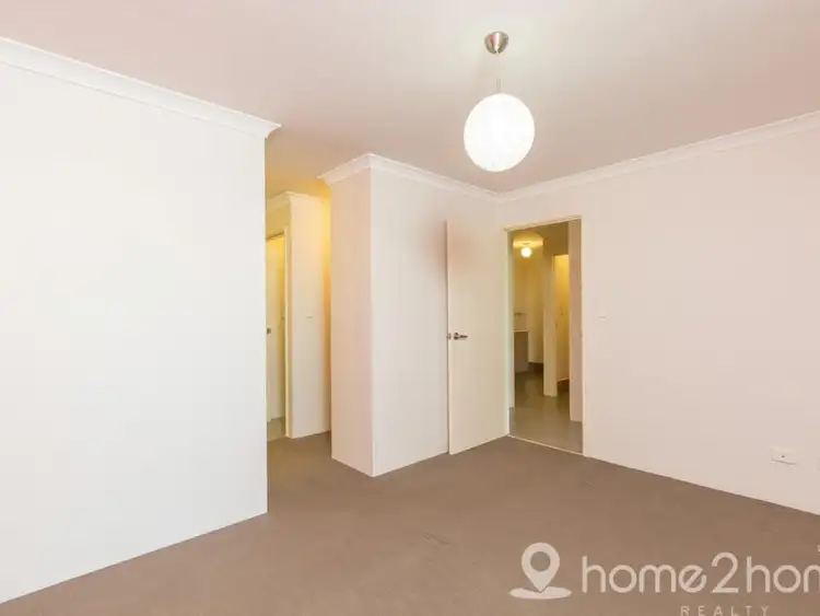 Fourth view of Homely house listing, 4 Addison Avenue, Baldivis WA 6171