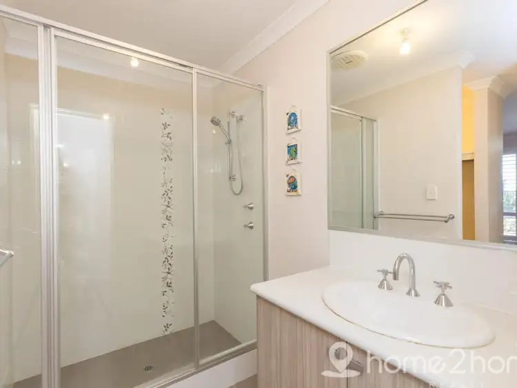 Fifth view of Homely house listing, 4 Addison Avenue, Baldivis WA 6171