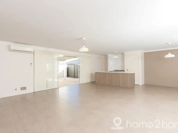Sixth view of Homely house listing, 4 Addison Avenue, Baldivis WA 6171