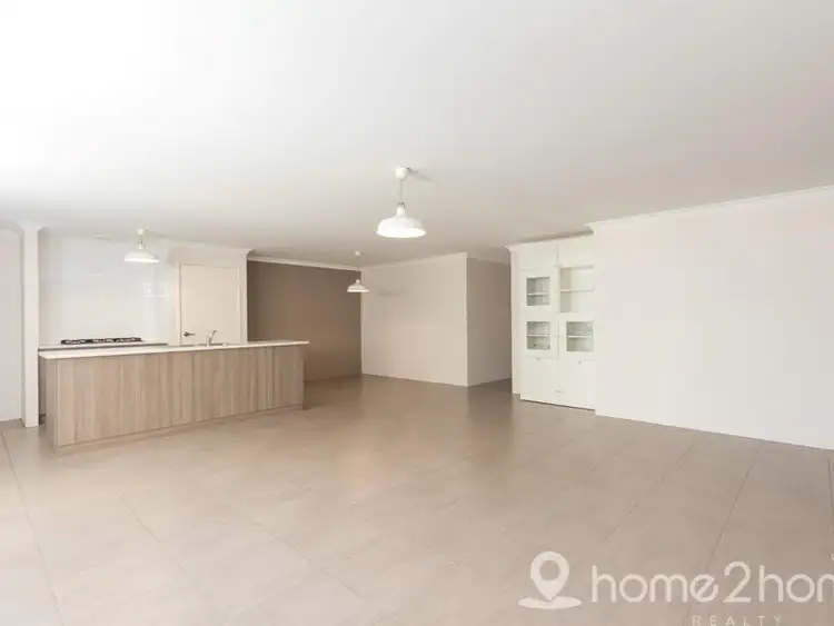 Seventh view of Homely house listing, 4 Addison Avenue, Baldivis WA 6171
