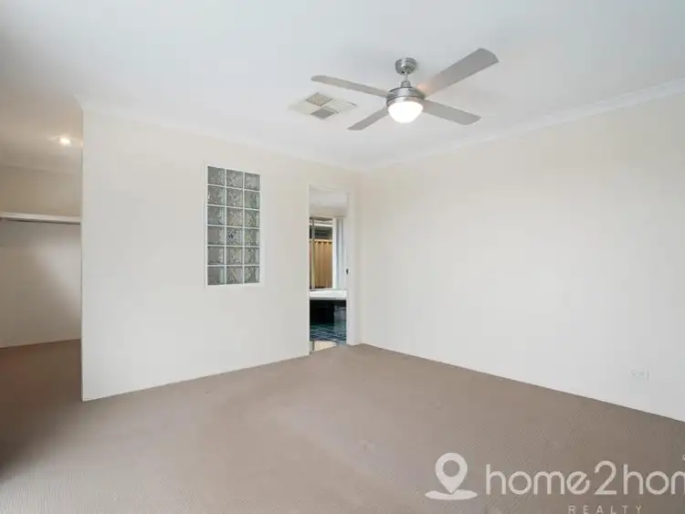 Sixth view of Homely house listing, 95 Secret Harbour Boulevard, Secret Harbour WA 6173