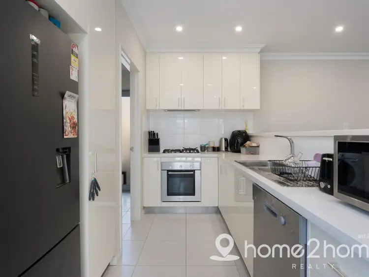 Third view of Homely house listing, 10B Paltarra, Nollamara WA 6061