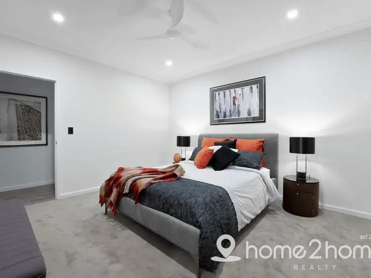 Sixth view of Homely house listing, 42 Propeller Avenue, Brabham WA 6055