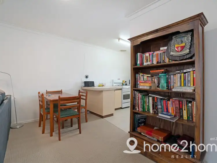 Sixth view of Homely villa listing, 1/105 Simpson Avenue, Rockingham WA 6168