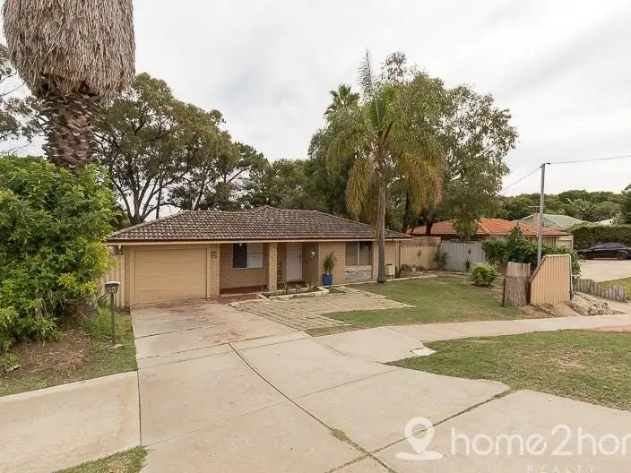 23 Andromeda Street, Rockingham WA 6168
